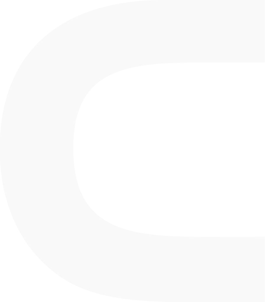 腾博汇游戏官网·(中国)专业服务,诚信为本