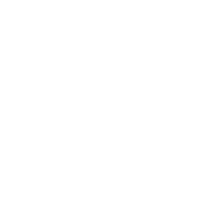 腾博汇游戏官网·(中国)专业服务,诚信为本