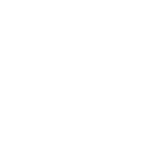 腾博汇游戏官网·(中国)专业服务,诚信为本