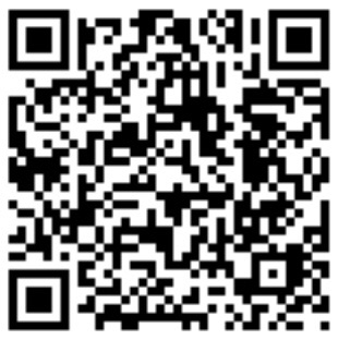 腾博汇游戏官网·(中国)专业服务,诚信为本