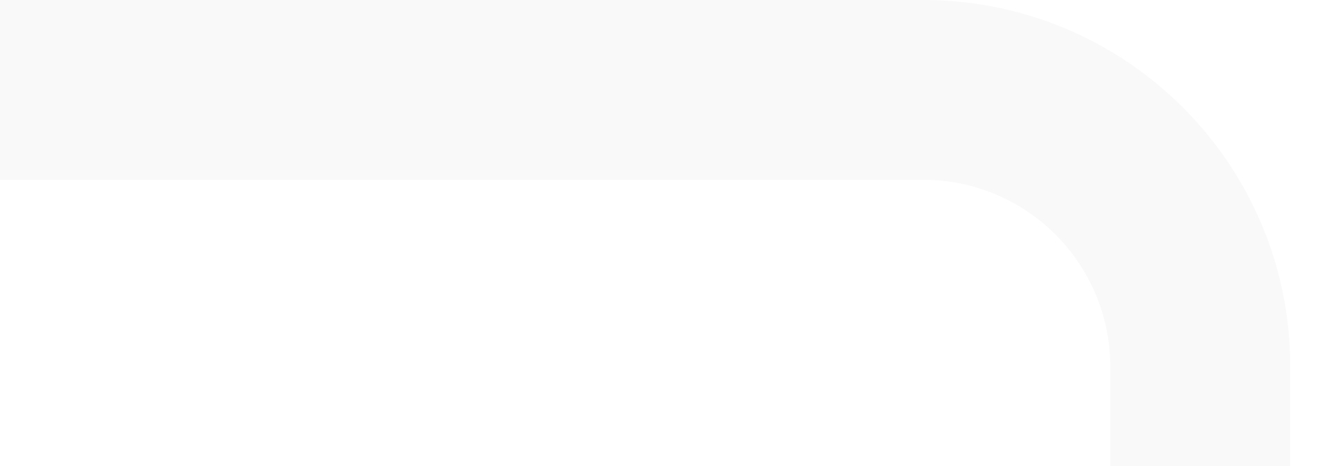 腾博汇游戏官网·(中国)专业服务,诚信为本