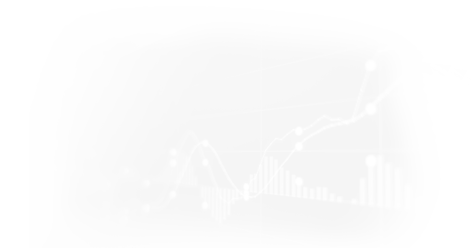 腾博汇游戏官网·(中国)专业服务,诚信为本