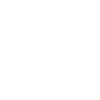 腾博汇游戏官网·(中国)专业服务,诚信为本