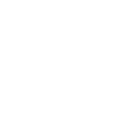 腾博汇游戏官网·(中国)专业服务,诚信为本