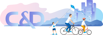 腾博汇游戏官网·(中国)专业服务,诚信为本