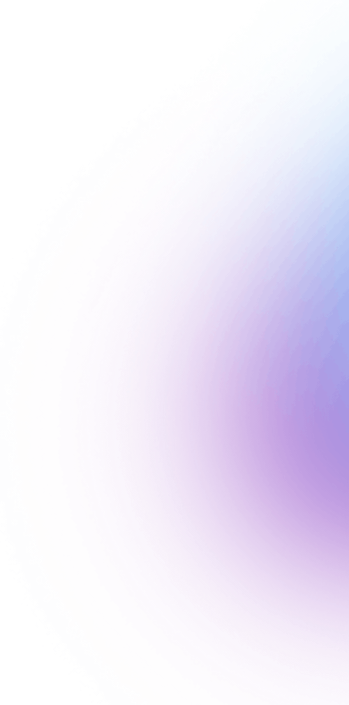 腾博汇游戏官网·(中国)专业服务,诚信为本