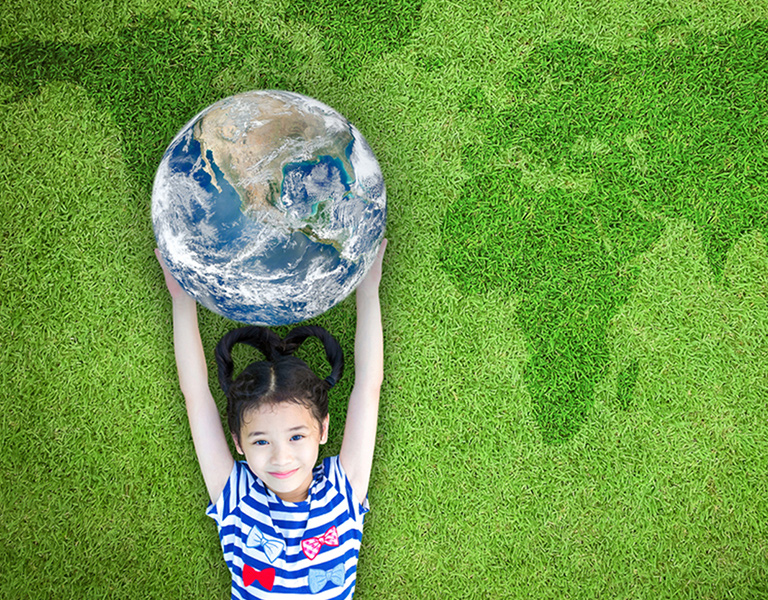 腾博汇游戏官网·(中国)专业服务,诚信为本