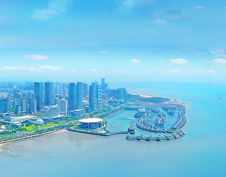 腾博汇游戏官网·(中国)专业服务,诚信为本