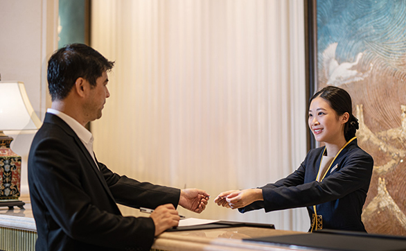 腾博汇游戏官网·(中国)专业服务,诚信为本