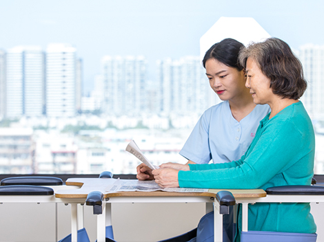 腾博汇游戏官网·(中国)专业服务,诚信为本