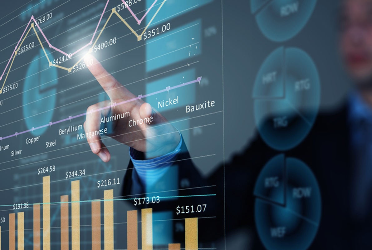 腾博汇游戏官网·(中国)专业服务,诚信为本