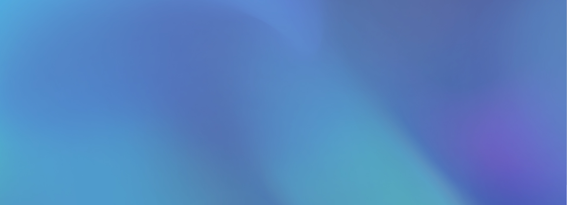 腾博汇游戏官网·(中国)专业服务,诚信为本