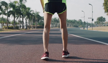 腾博汇游戏官网·(中国)专业服务,诚信为本