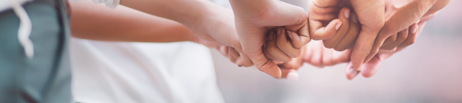 腾博汇游戏官网·(中国)专业服务,诚信为本