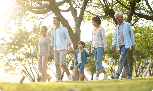 腾博汇游戏官网·(中国)专业服务,诚信为本