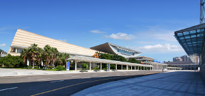 腾博汇游戏官网·(中国)专业服务,诚信为本