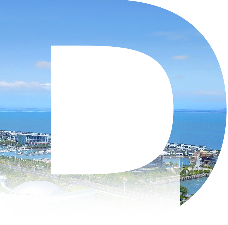 腾博汇游戏官网·(中国)专业服务,诚信为本