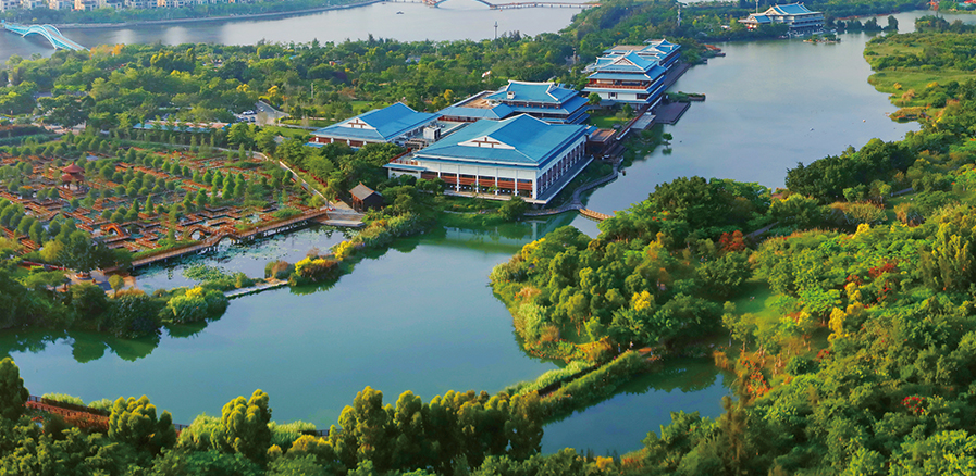 腾博汇游戏官网·(中国)专业服务,诚信为本