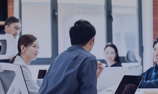 腾博汇游戏官网·(中国)专业服务,诚信为本