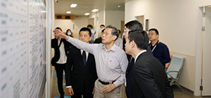 腾博汇游戏官网·(中国)专业服务,诚信为本