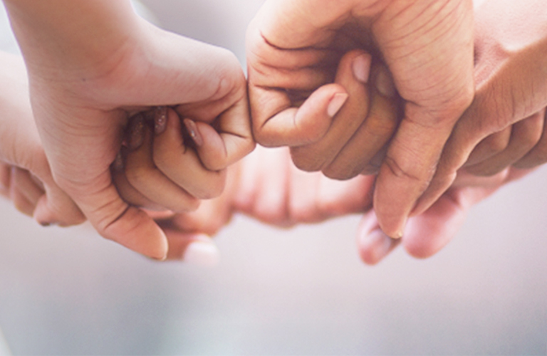 腾博汇游戏官网·(中国)专业服务,诚信为本