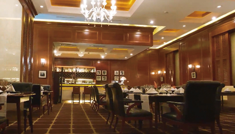 腾博汇游戏官网·(中国)专业服务,诚信为本