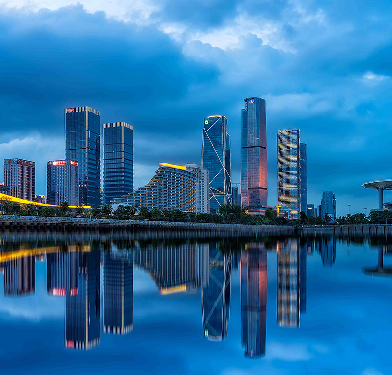 腾博汇游戏官网·(中国)专业服务,诚信为本