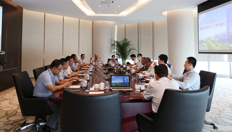 腾博汇游戏官网·(中国)专业服务,诚信为本