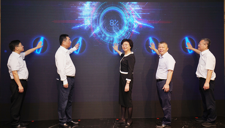 腾博汇游戏官网·(中国)专业服务,诚信为本