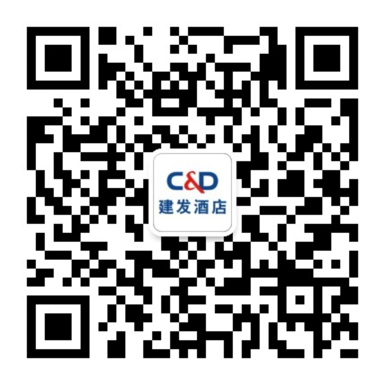 腾博汇游戏官网·(中国)专业服务,诚信为本