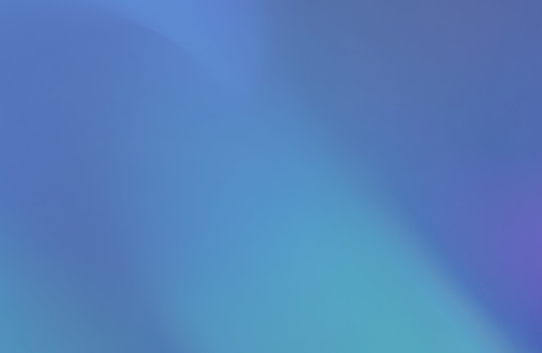 腾博汇游戏官网·(中国)专业服务,诚信为本