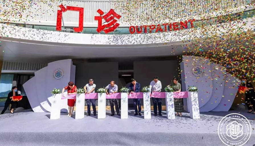 腾博汇游戏官网·(中国)专业服务,诚信为本