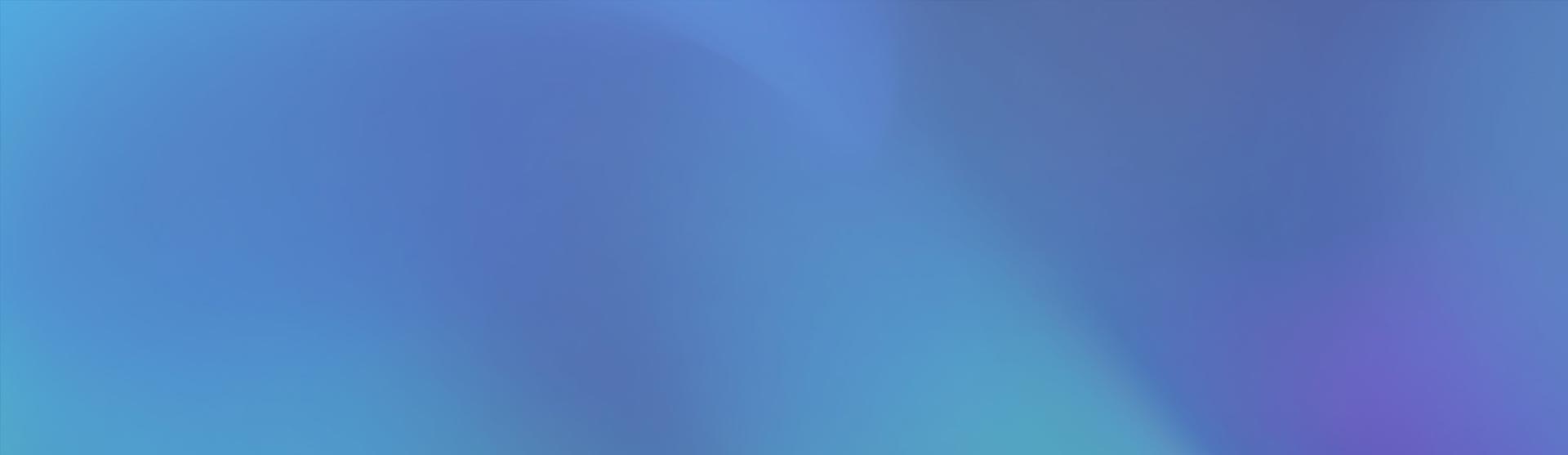 腾博汇游戏官网·(中国)专业服务,诚信为本