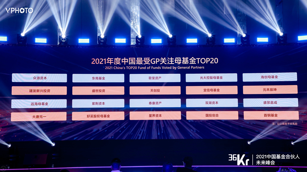 腾博汇游戏官网·(中国)专业服务,诚信为本