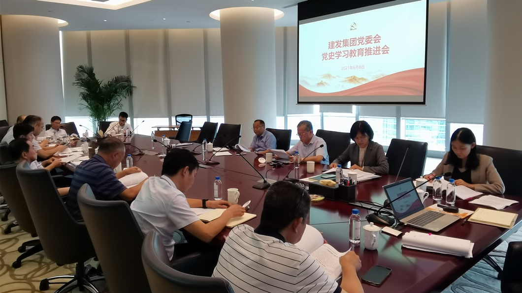 腾博汇游戏官网·(中国)专业服务,诚信为本