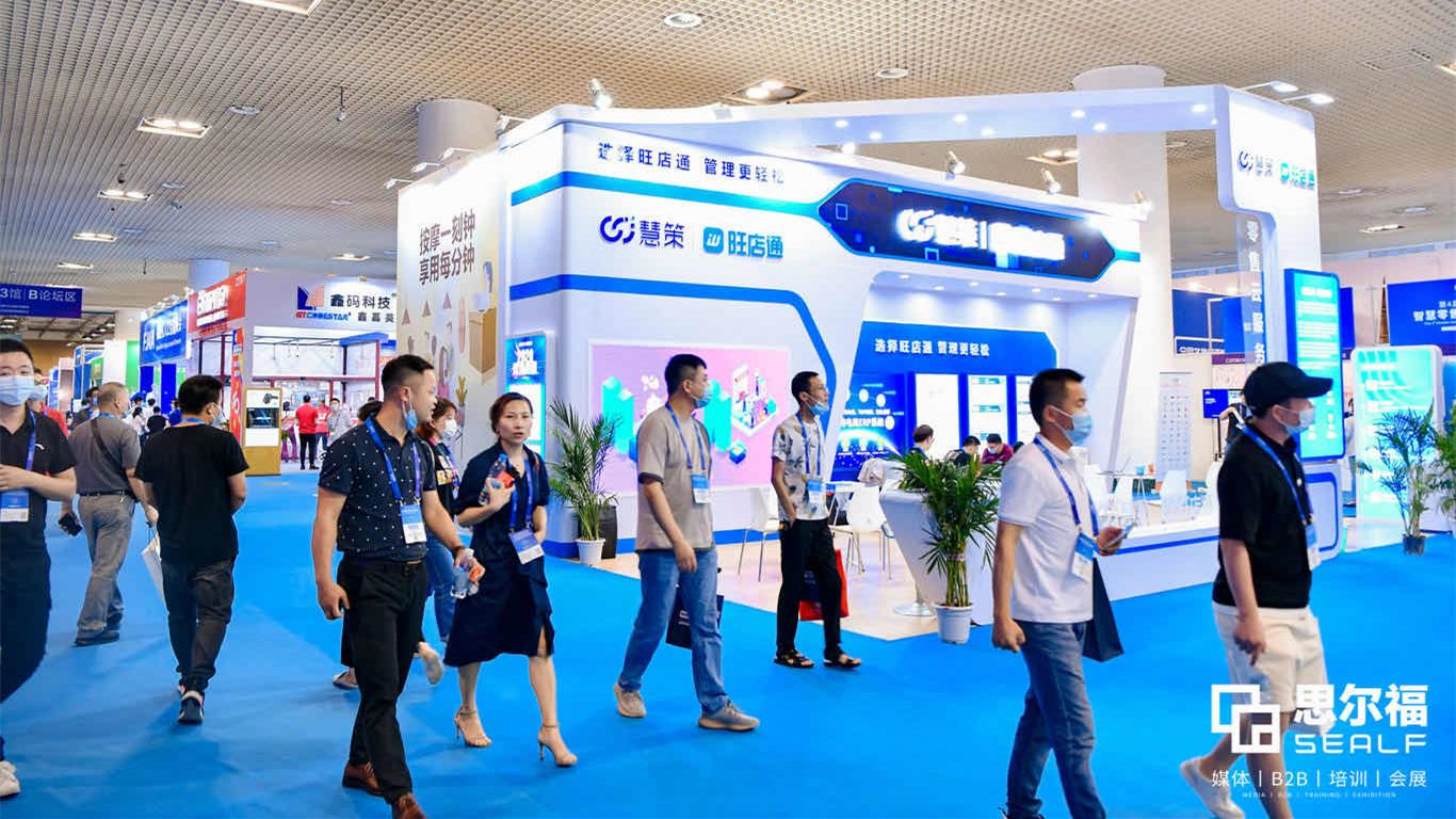 腾博汇游戏官网·(中国)专业服务,诚信为本