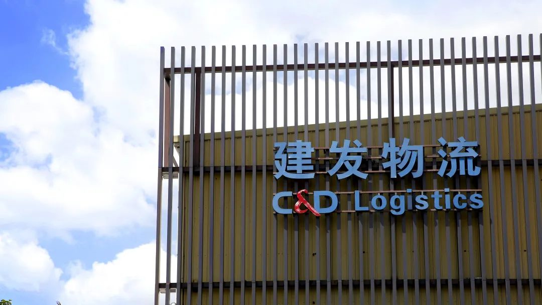 腾博汇游戏官网·(中国)专业服务,诚信为本