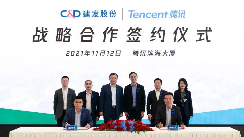 腾博汇游戏官网·(中国)专业服务,诚信为本