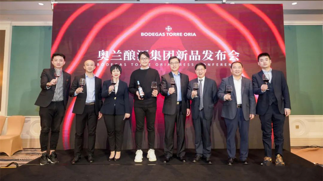 腾博汇游戏官网·(中国)专业服务,诚信为本