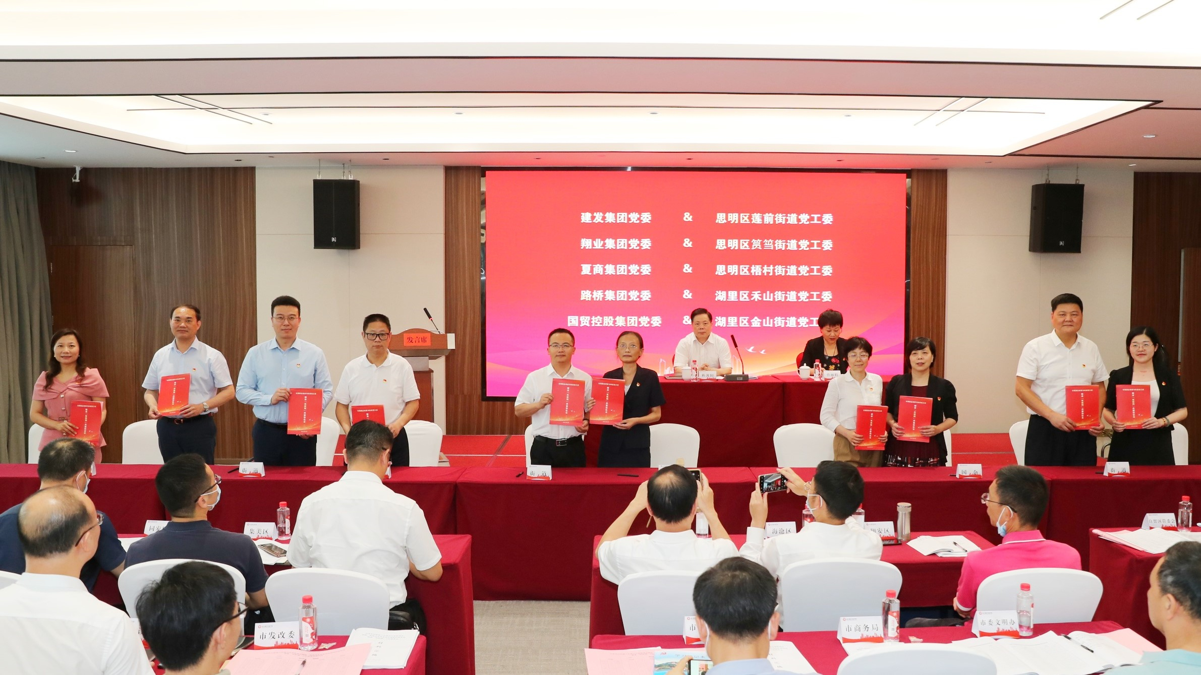 腾博汇游戏官网·(中国)专业服务,诚信为本