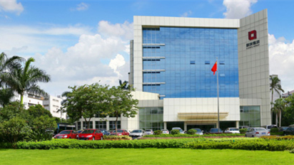 腾博汇游戏官网·(中国)专业服务,诚信为本