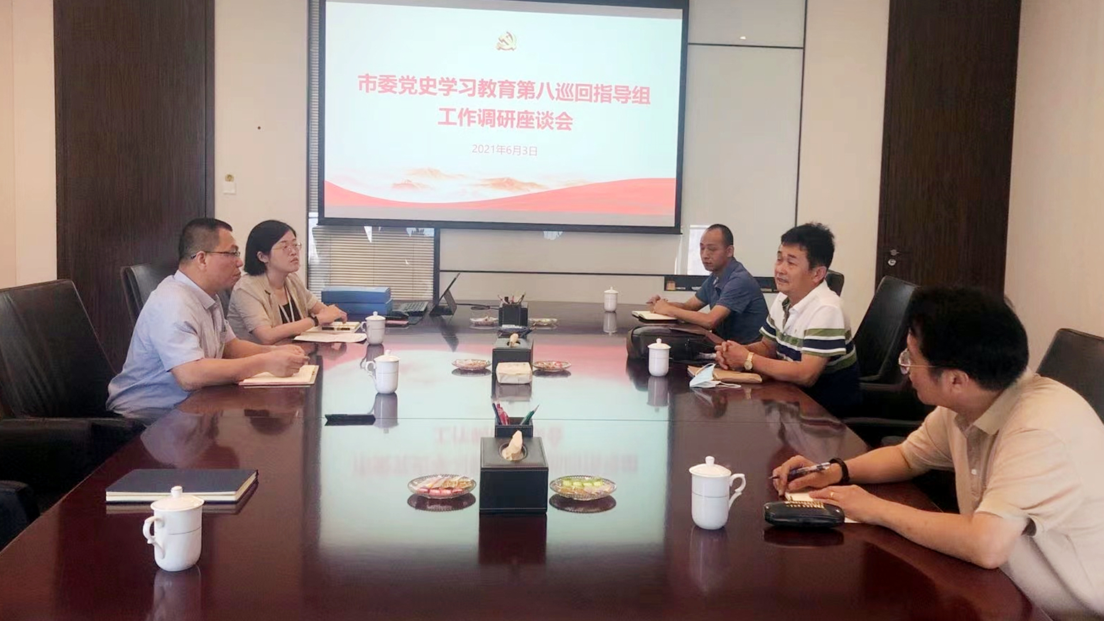 腾博汇游戏官网·(中国)专业服务,诚信为本