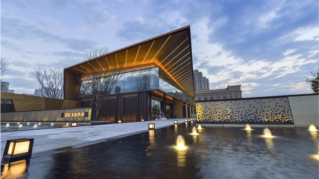 腾博汇游戏官网·(中国)专业服务,诚信为本