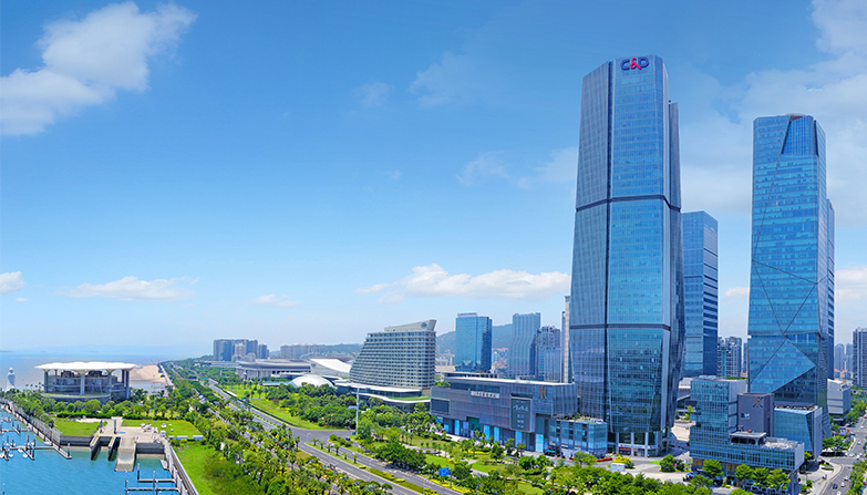 腾博汇游戏官网·(中国)专业服务,诚信为本