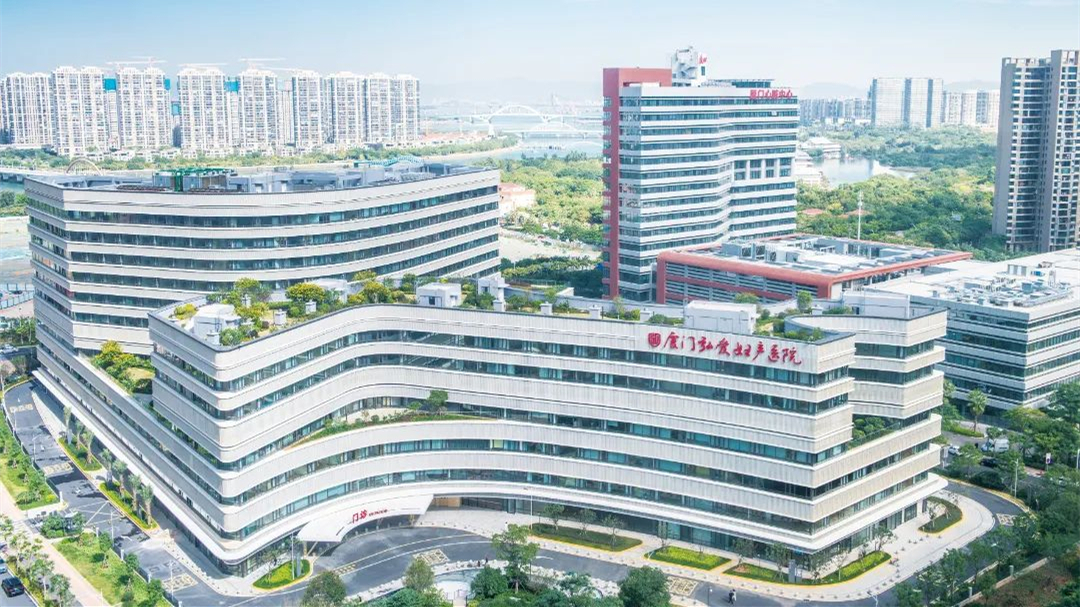 腾博汇游戏官网·(中国)专业服务,诚信为本