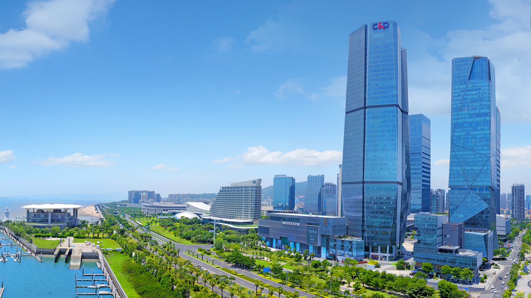 腾博汇游戏官网·(中国)专业服务,诚信为本