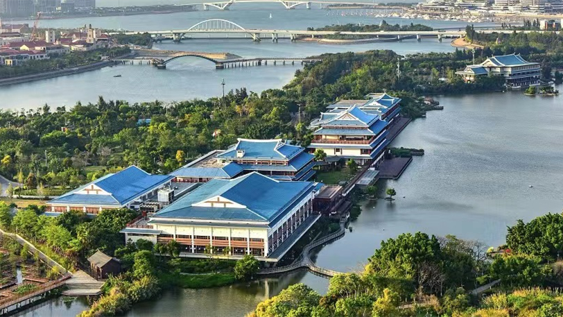 腾博汇游戏官网·(中国)专业服务,诚信为本