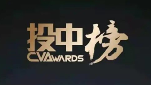 腾博汇游戏官网·(中国)专业服务,诚信为本