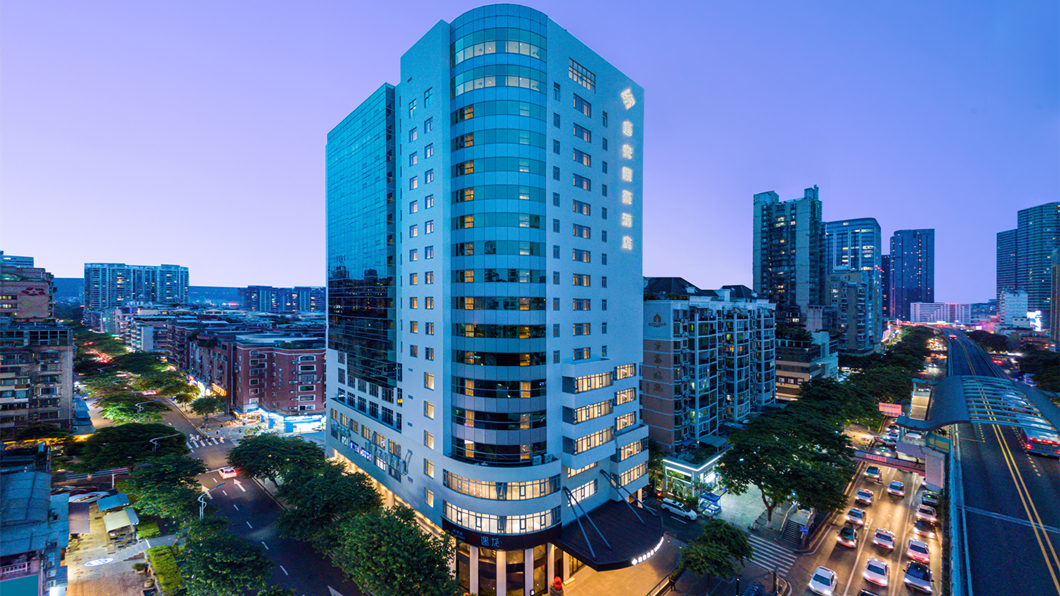 腾博汇游戏官网·(中国)专业服务,诚信为本