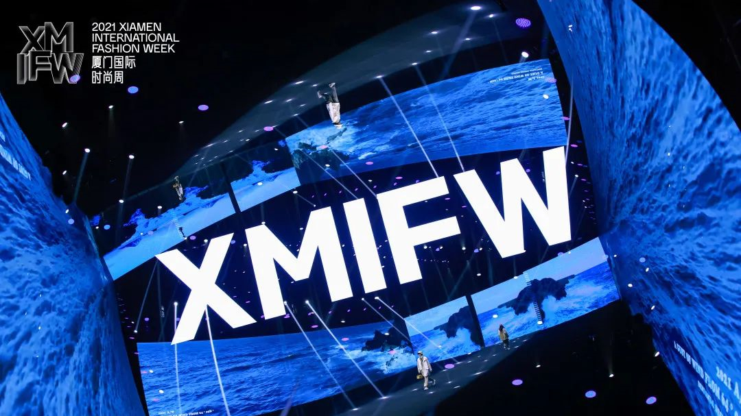 腾博汇游戏官网·(中国)专业服务,诚信为本